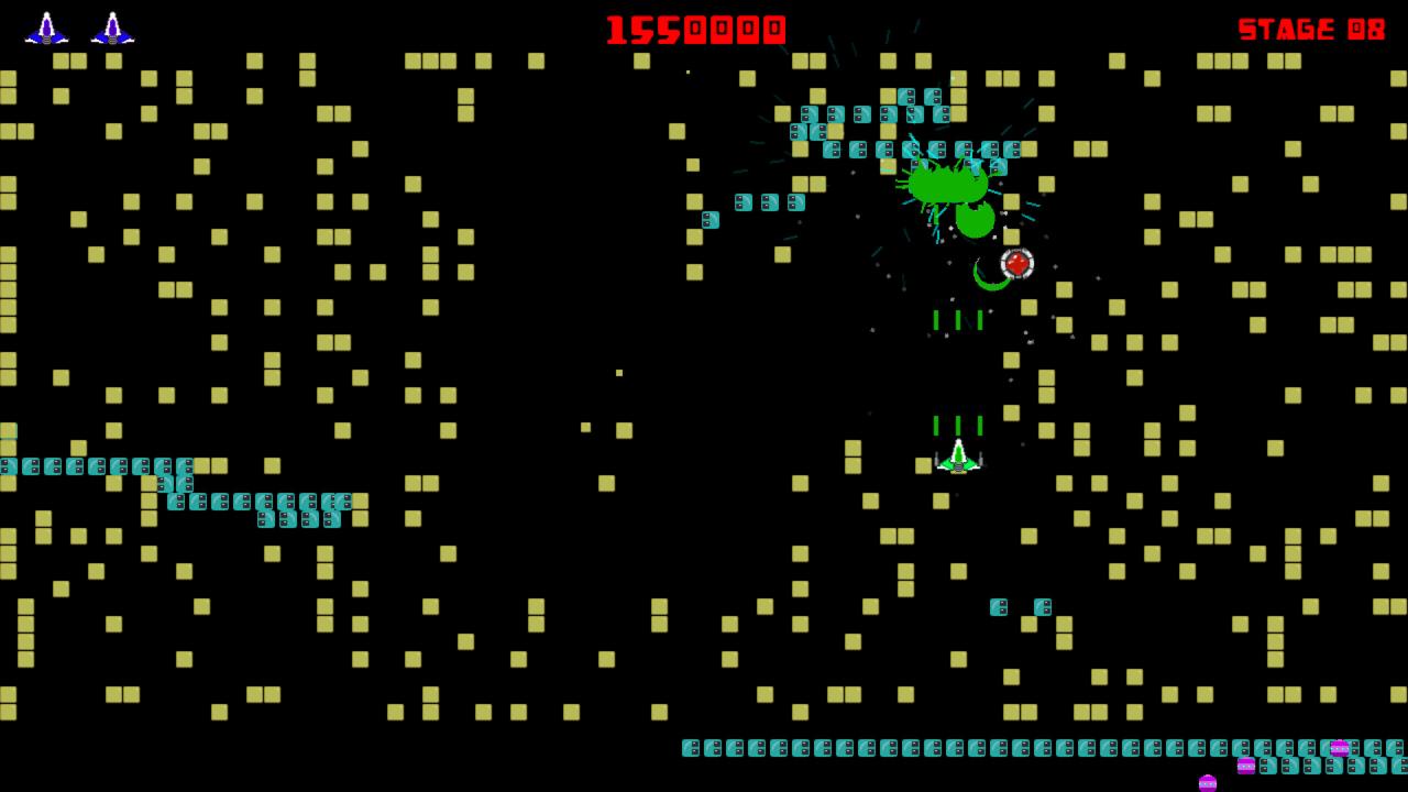 Centipede game games classic 2600 online atari play shooting arcadespot